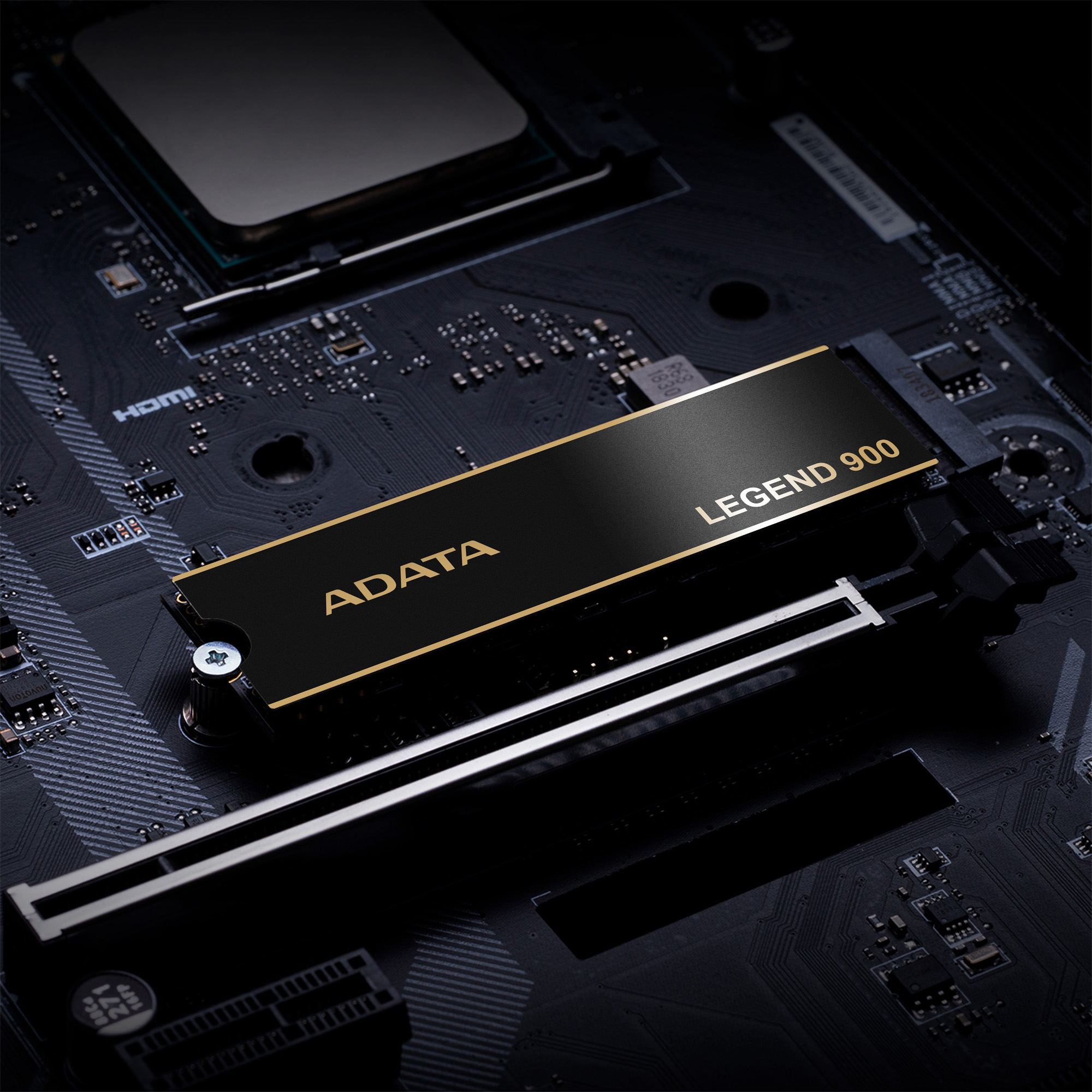 ADATA Legend 900 1TB