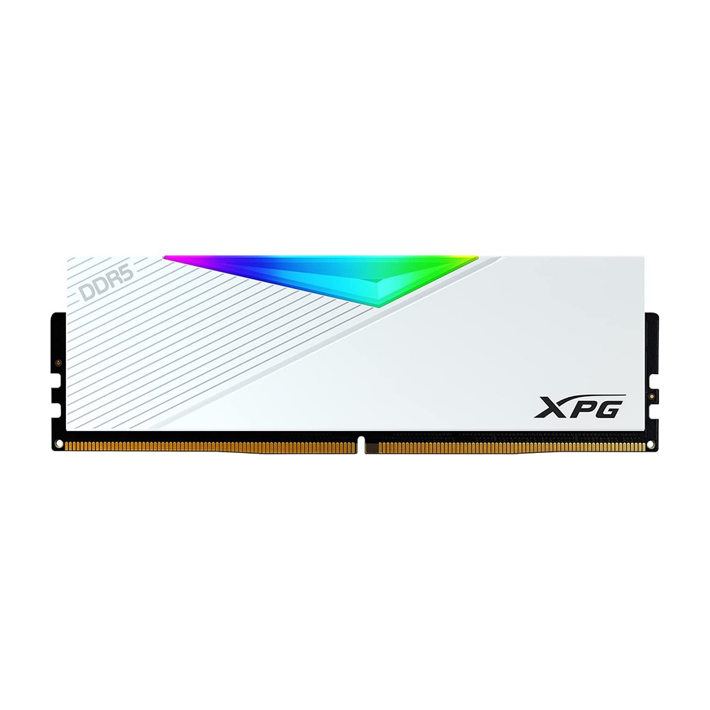 ADATA XPG Lancer 16GB DDR5-5200