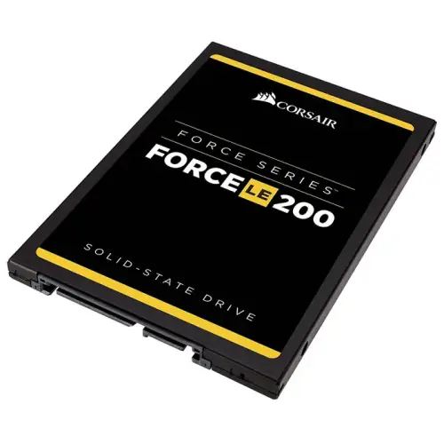 Corsair Force Series LE200 240GB