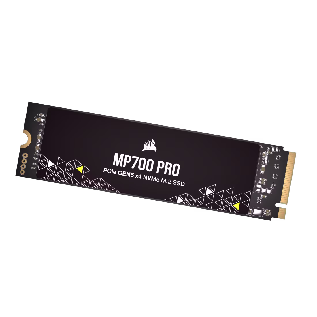 Corsair MP700 PRO 2TB