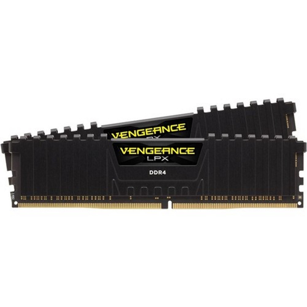 Corsair Vengeance LPX 16GB DDR4-3600