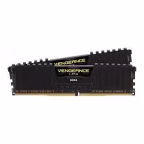 Corsair Vengeance LPX 8GB DDR4-2400